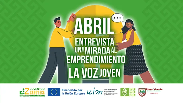 Imagen de la persona