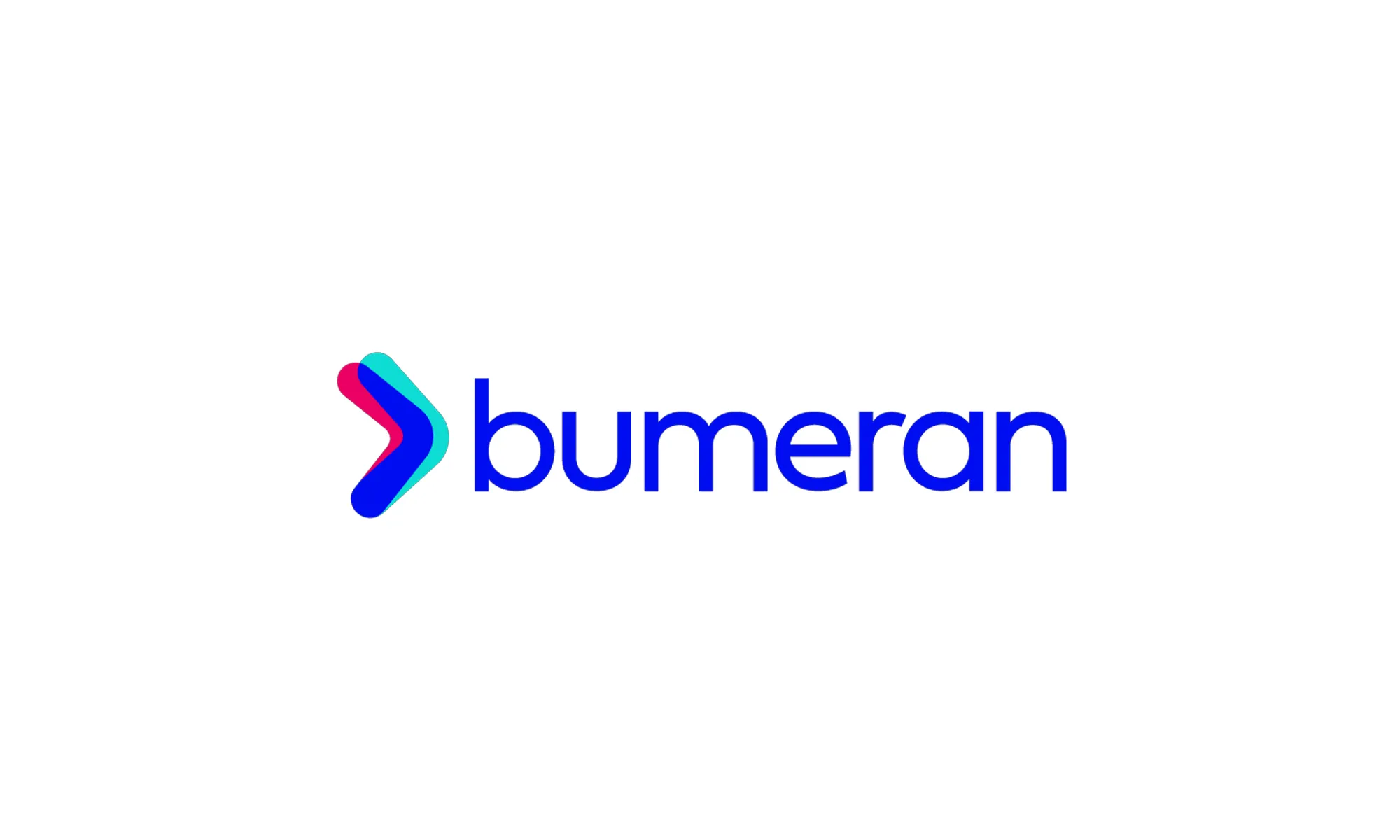 Bumeran