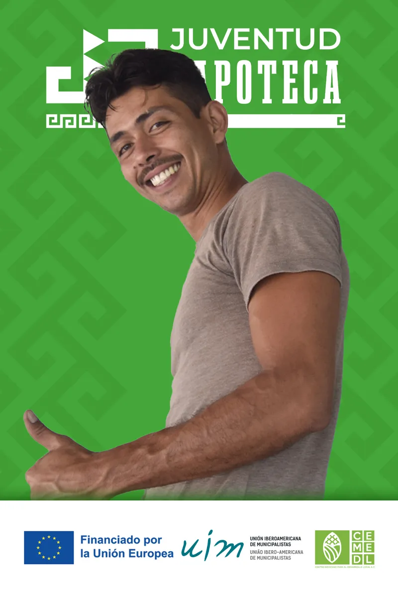 Aires Acondicinados ICE PLUS​