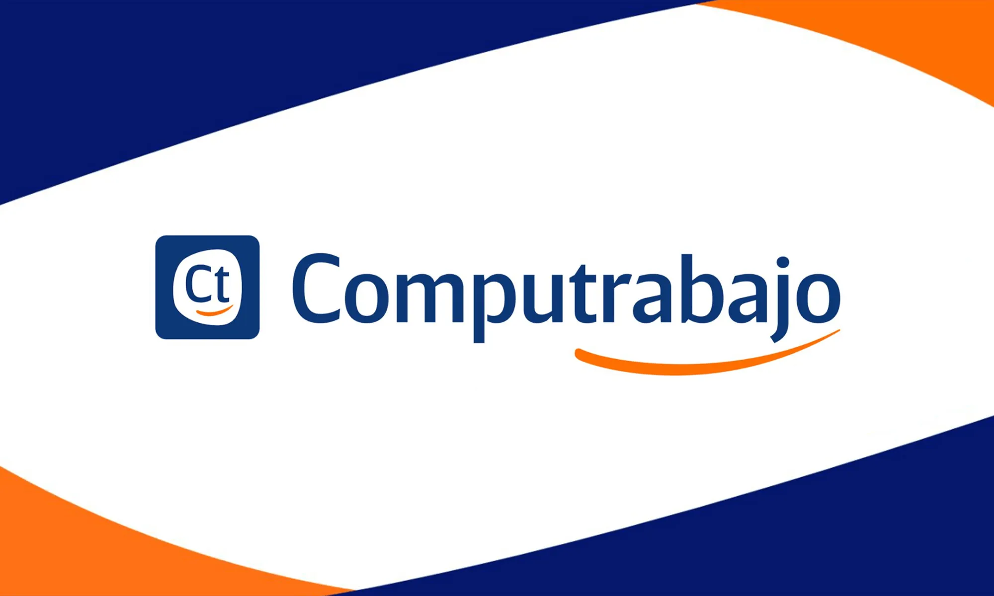 Computrabajo