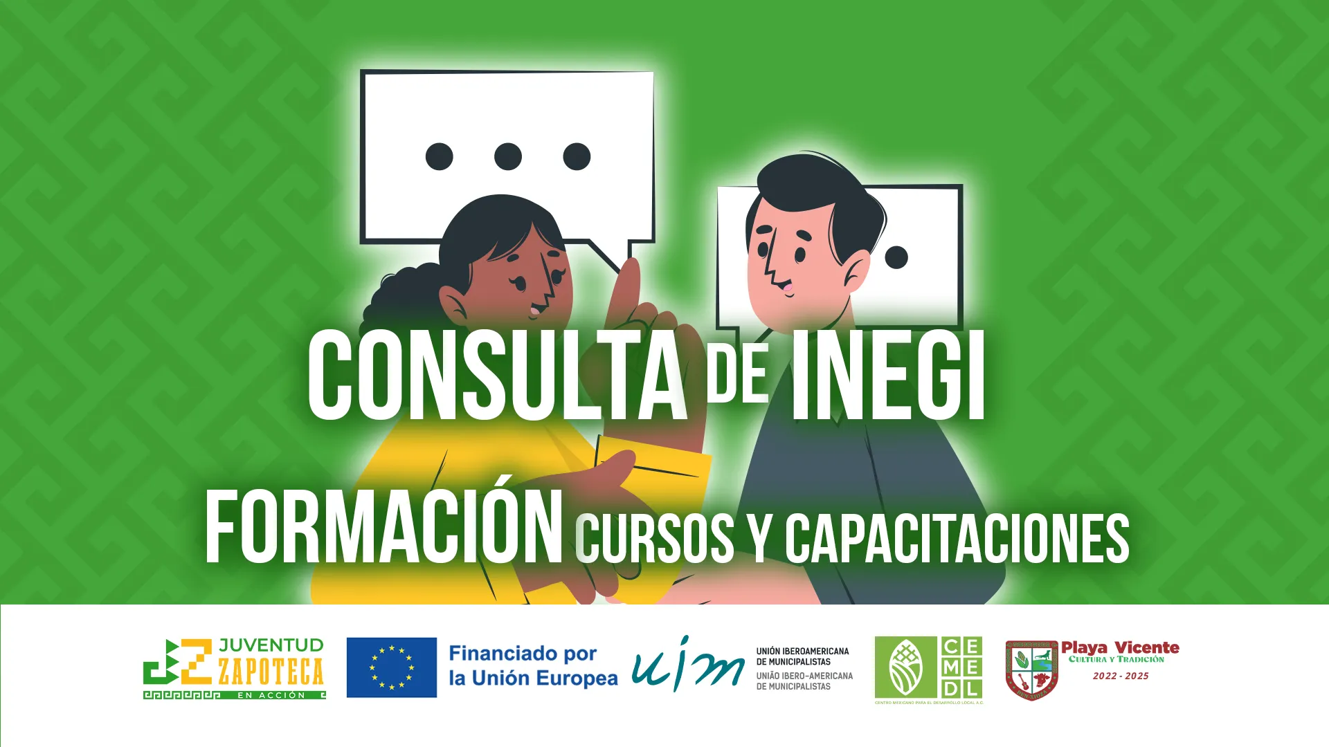 Imagen de la persona