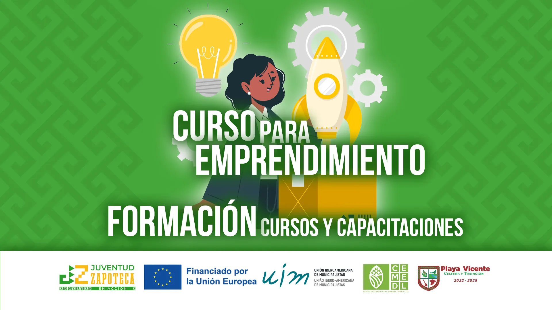 Imagen de la persona