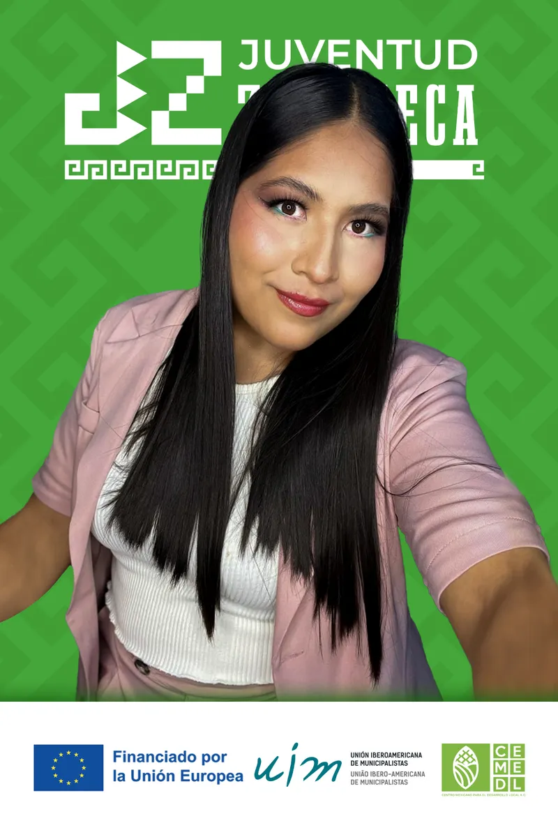 Distribuidora de Belleza GS