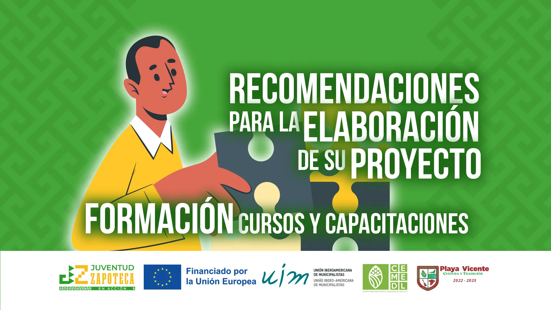 Imagen de la persona