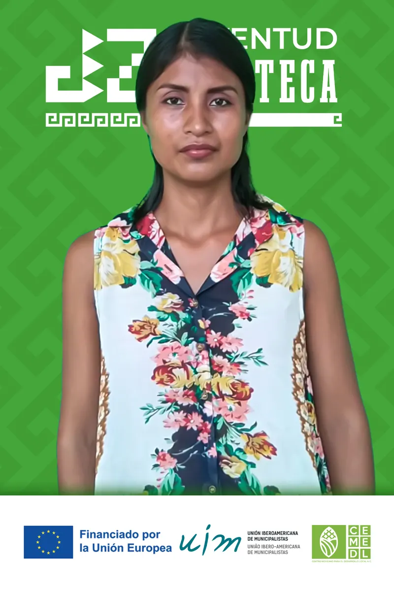 Estética Unisex Belleza y Estilo