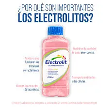 Farmacia Nuevo Amanecer