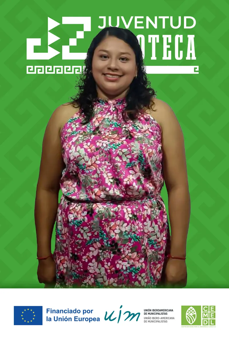 Farmacia Nuevo Amanecer