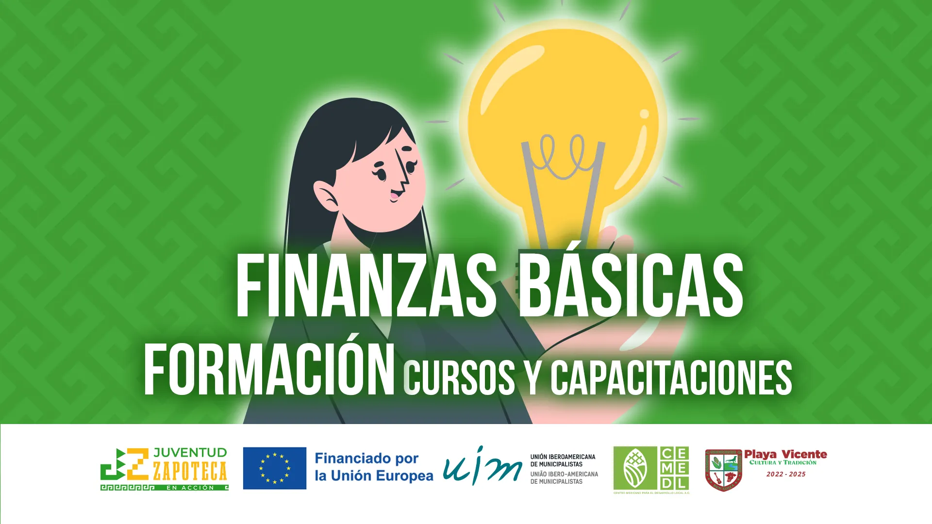 Imagen de la persona