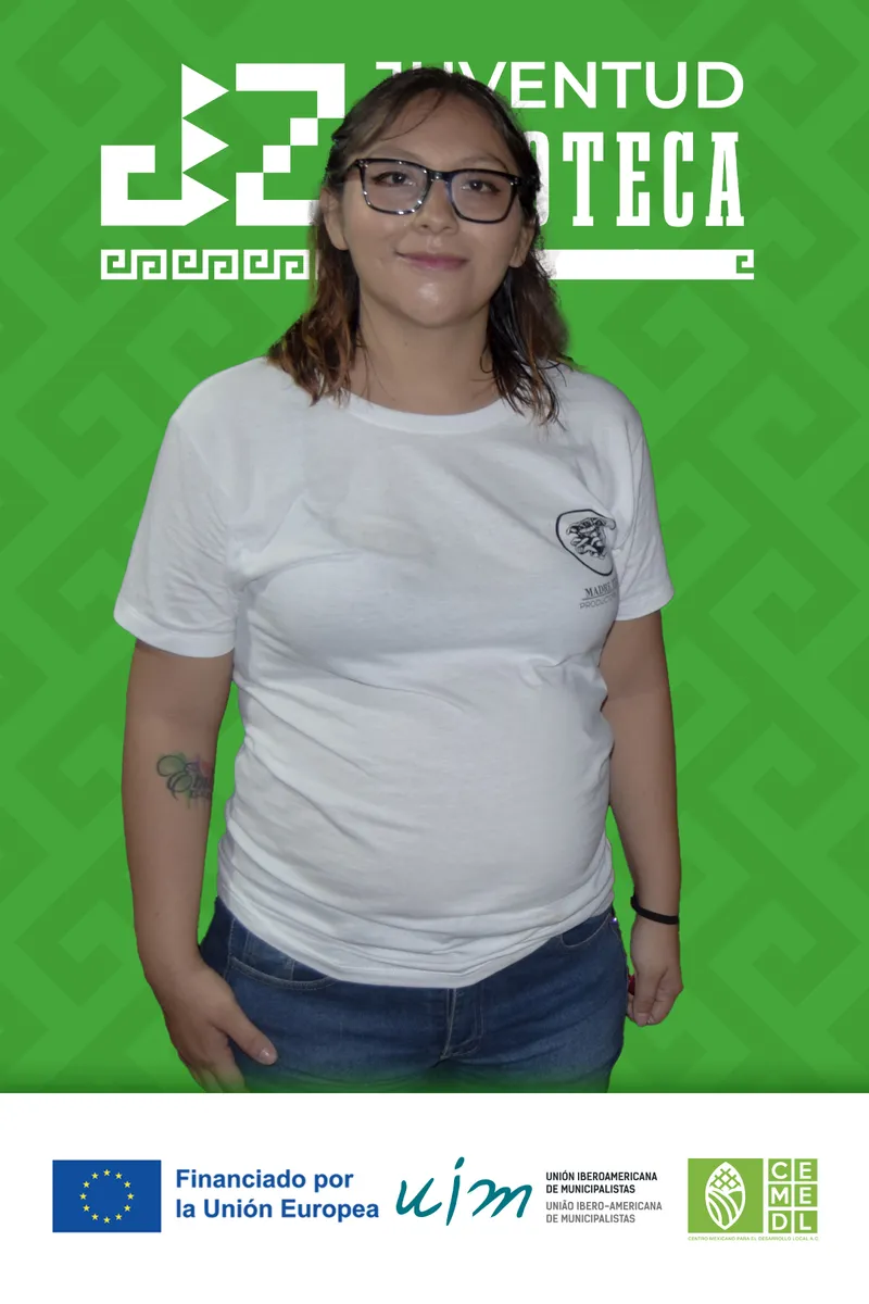 Producción de Setas Comestibles Madre Tierra​