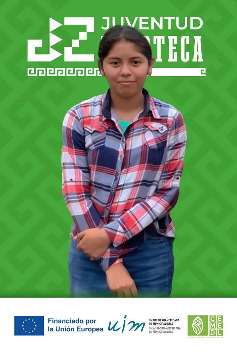 Invernadero Hidropónico Nueva Era