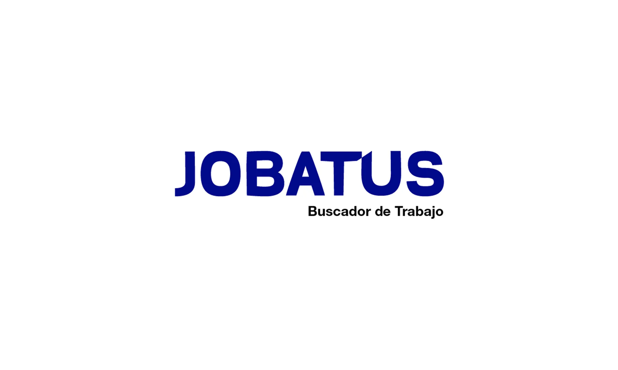 Jobatus