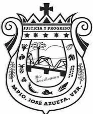 José Azueta
