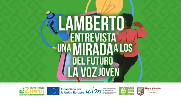 Imagen de la persona