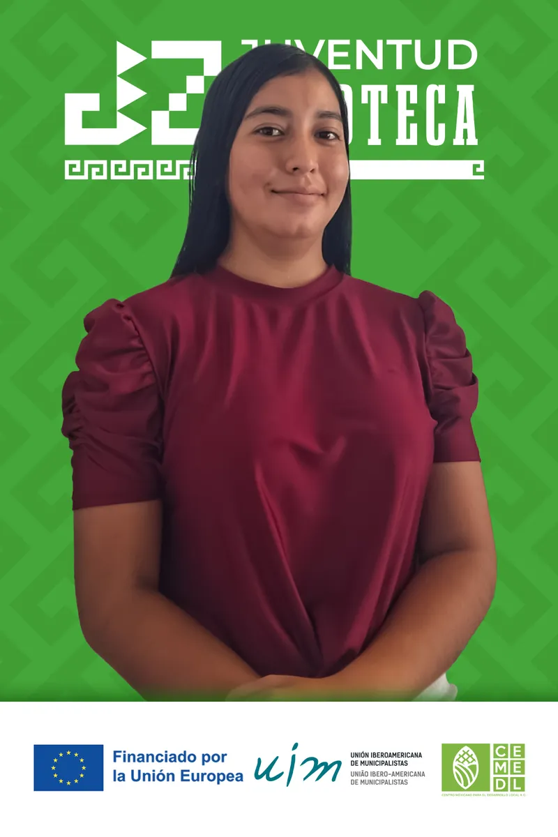 Lavandería y Planchaduría Jímenez