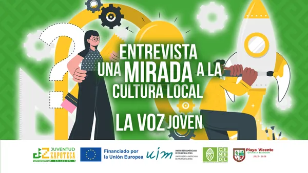 Imagen de la persona