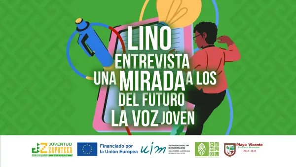 Imagen de la persona