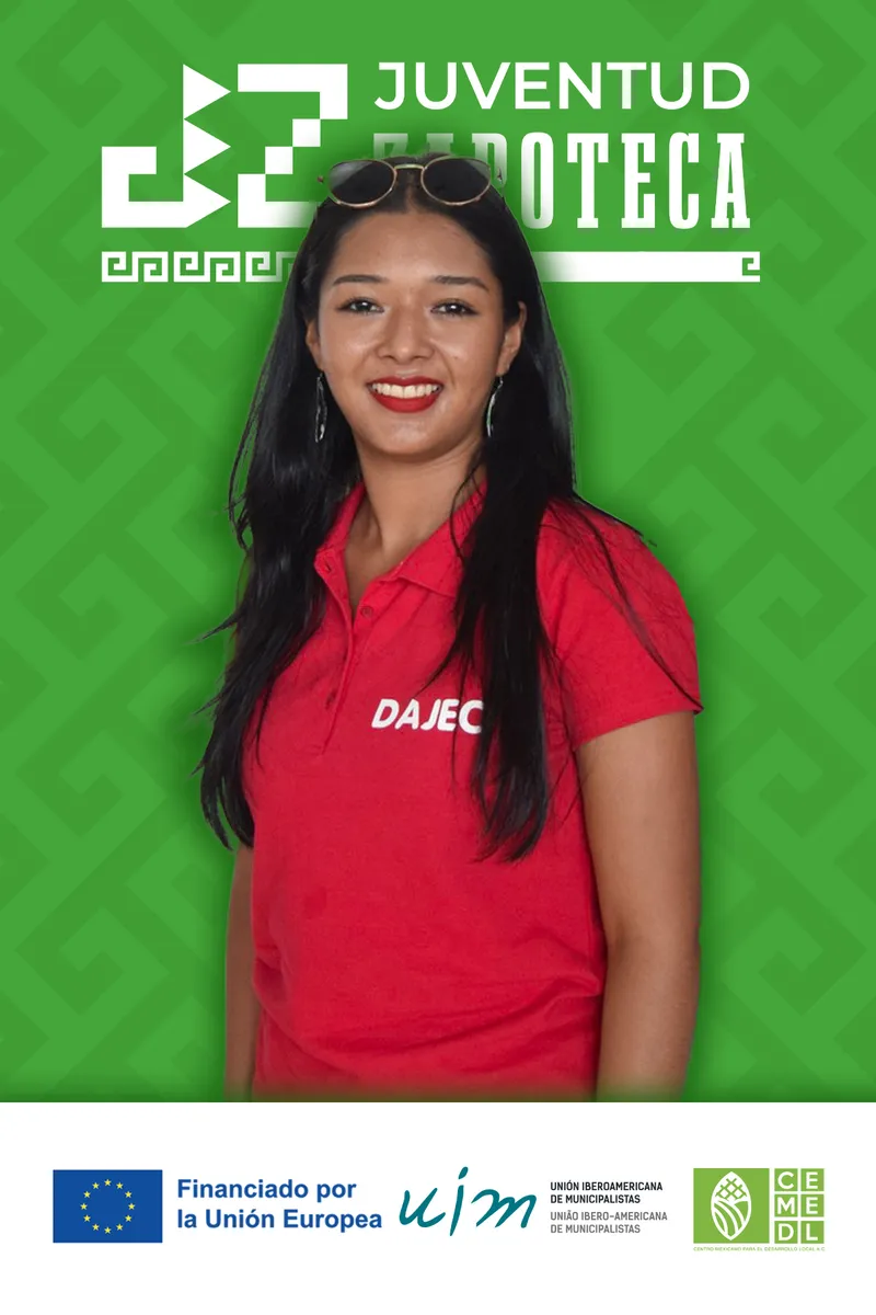 Artesanías en Llantas Dajeci