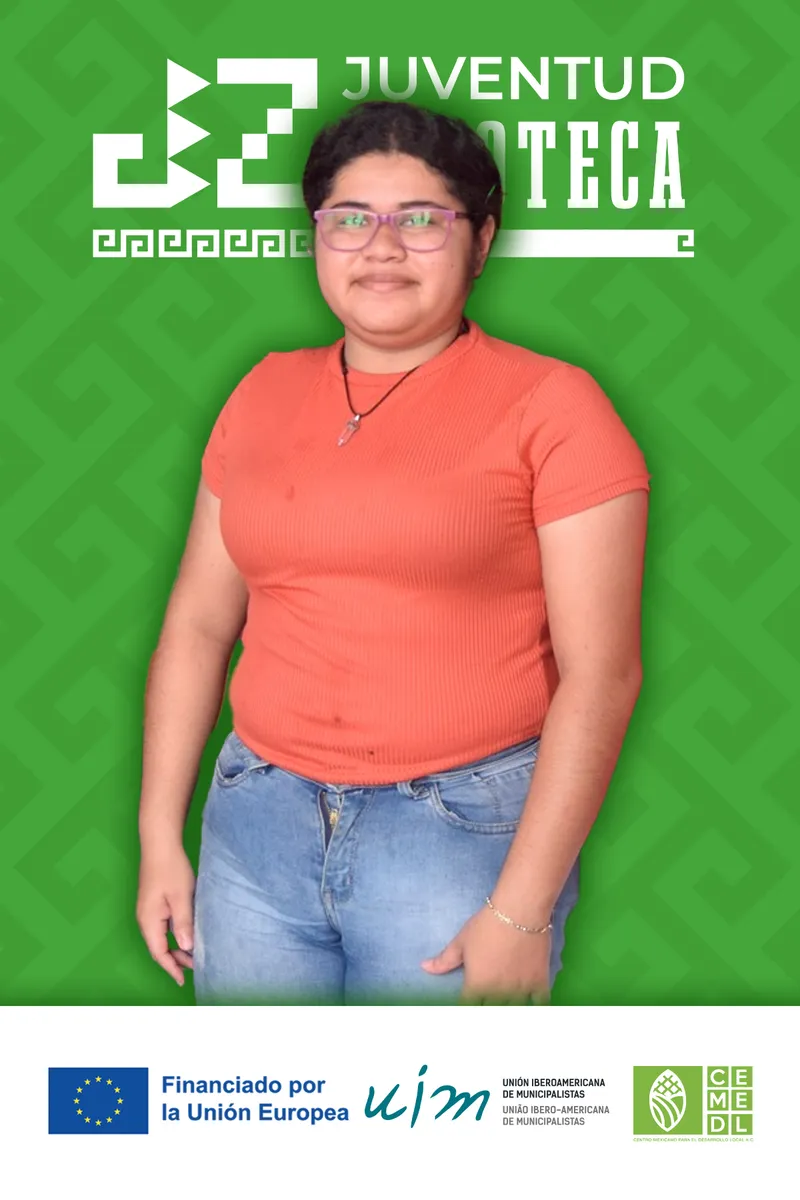 Cafetería Marí Mendiola