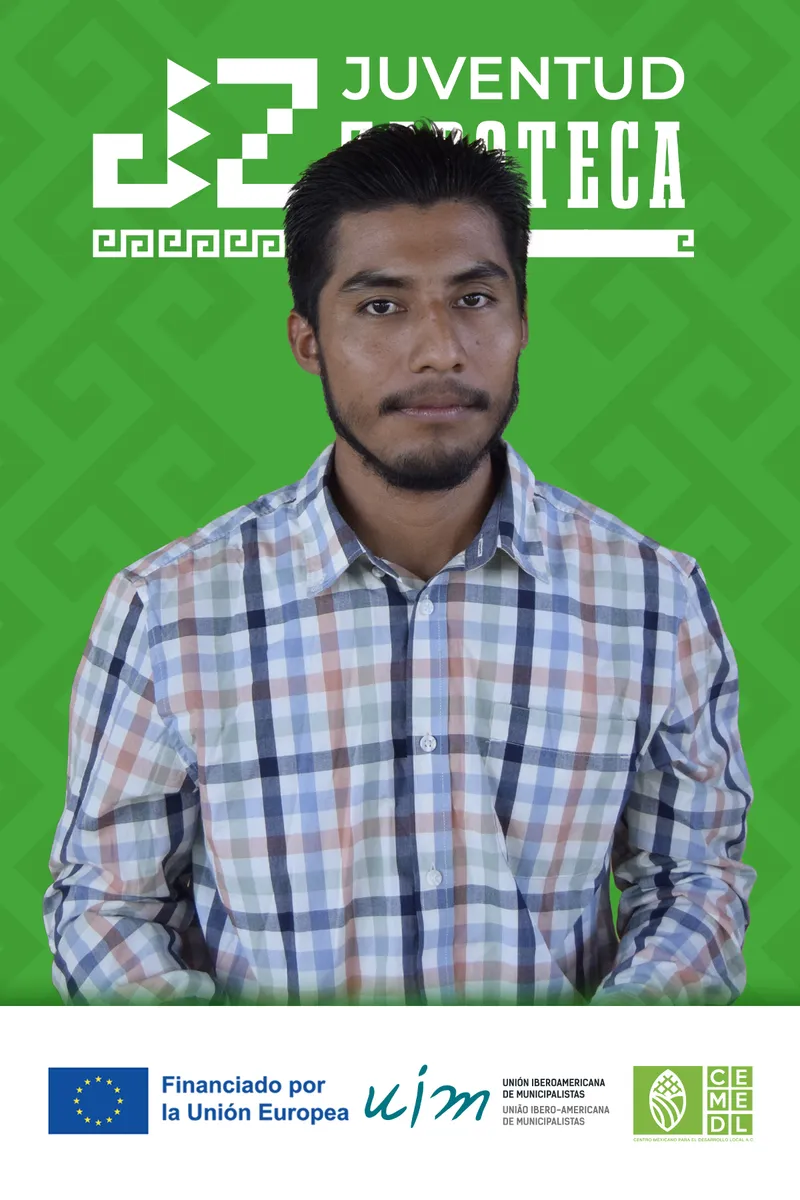 Api Productos La Colmena​