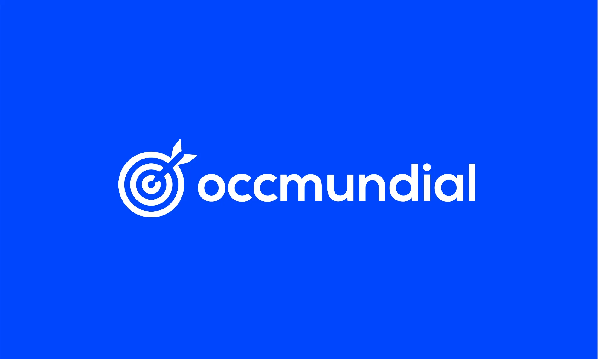 OCC Mundial