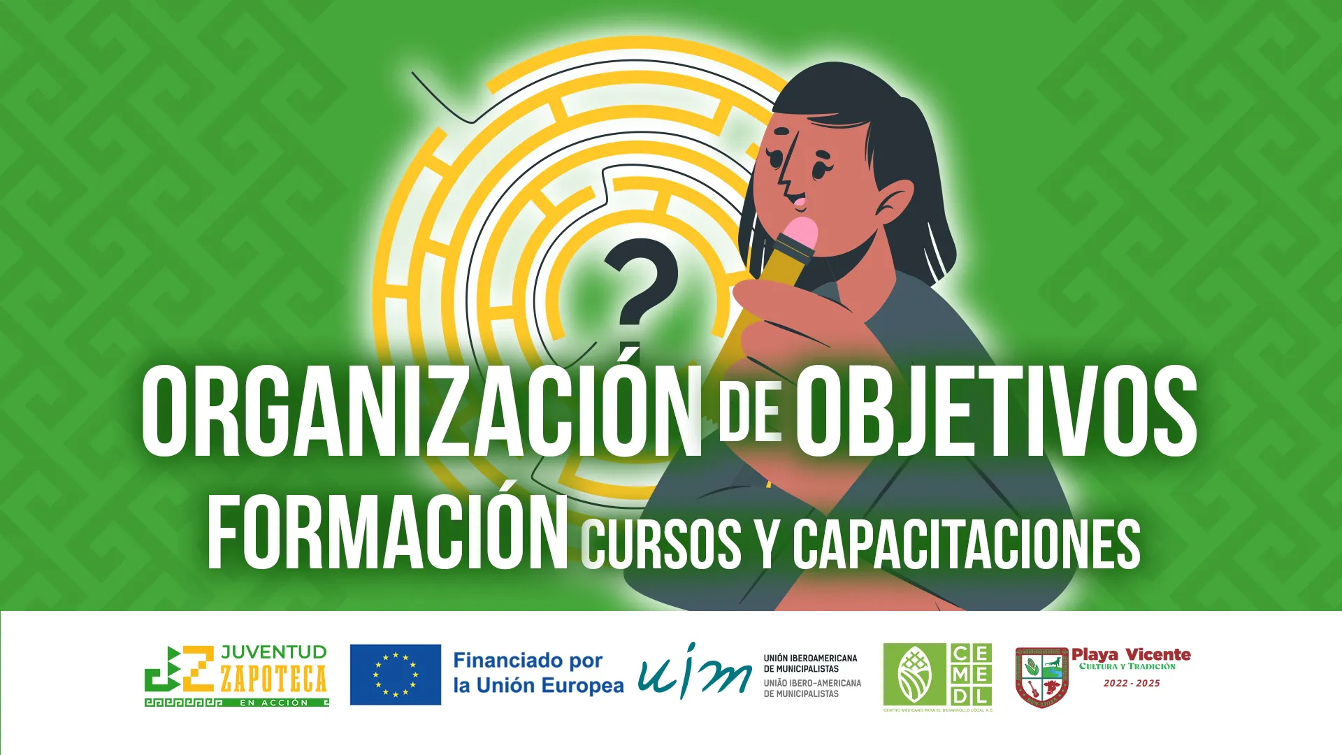 Imagen de la persona