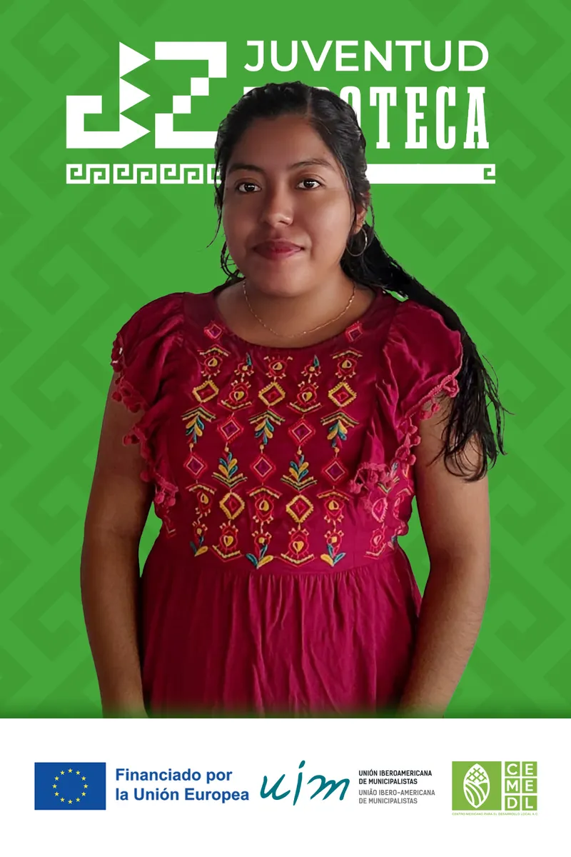 Piñatas Creativas Eili