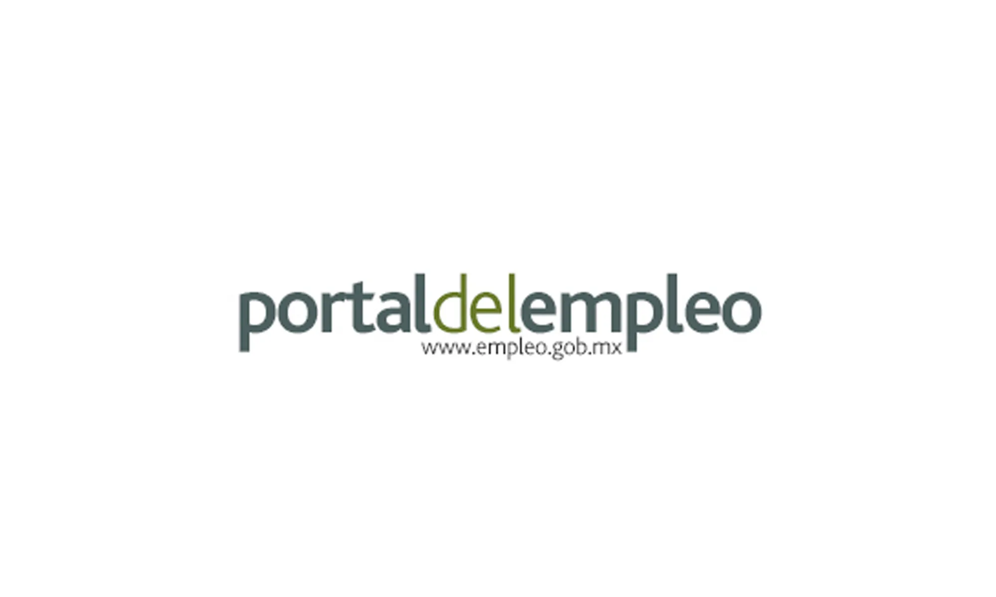 Portal del Empleo