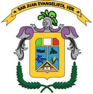 San Juán Evangelista