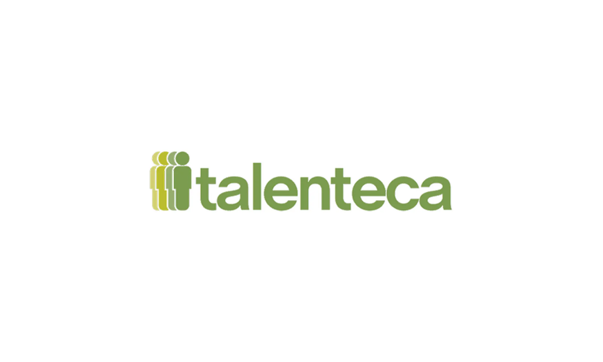 Talenteca