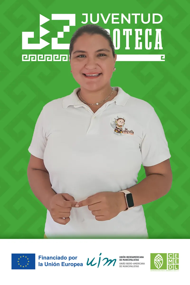 Salsas Artesanales la Tequita