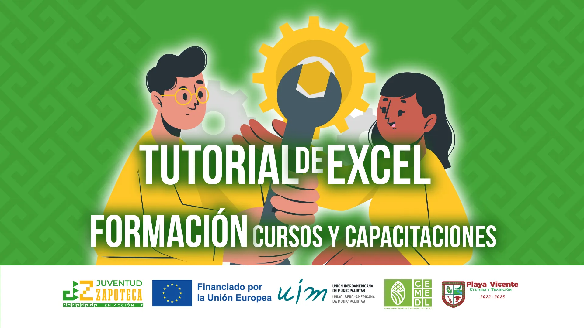 Imagen de la persona