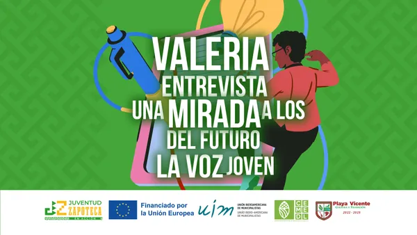 Imagen de la persona