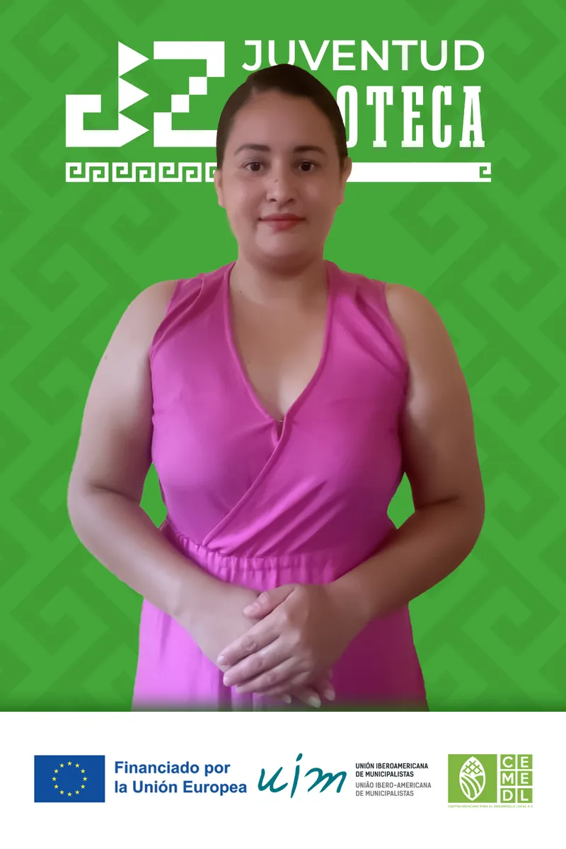 Yogurt y Queso Artesanal Las Flores